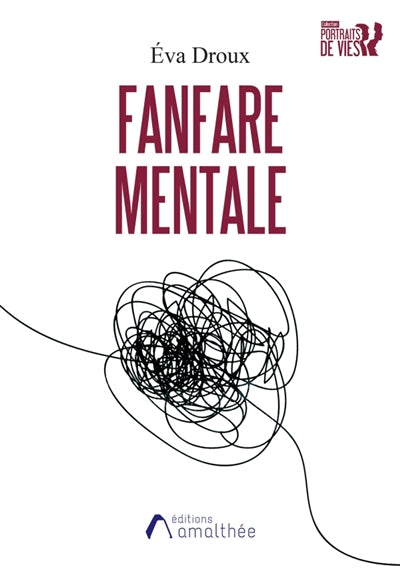Product Image: Fanfare mentale
