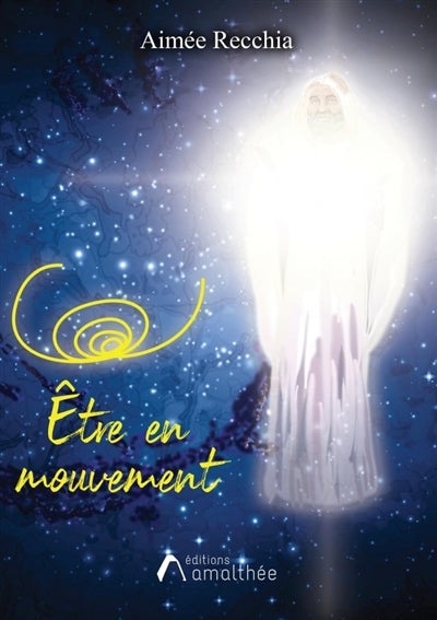 Product Image: Etre en mouvement