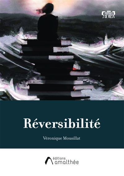 Product Image: Réversibilité
