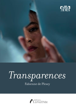 Transparences Books