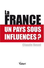 La France : un pays sous influence ? book