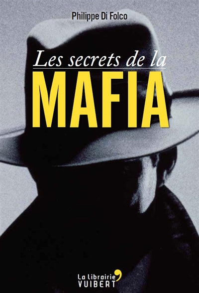 Product Image: Les secrets de la mafia