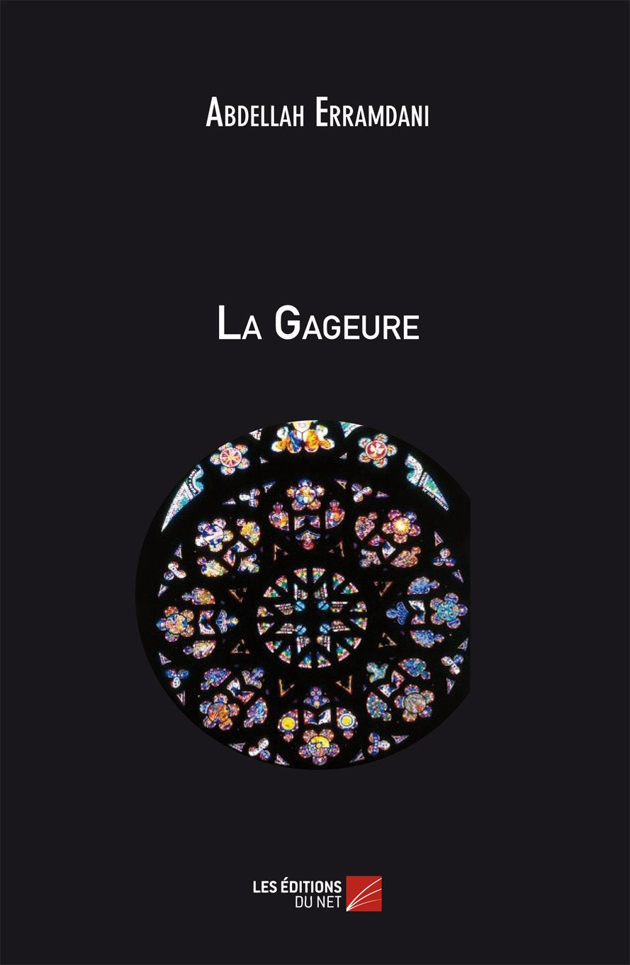 La Gageure: Autopsie de la pensée de monsieur Michel Onfray Essays & Short Stories