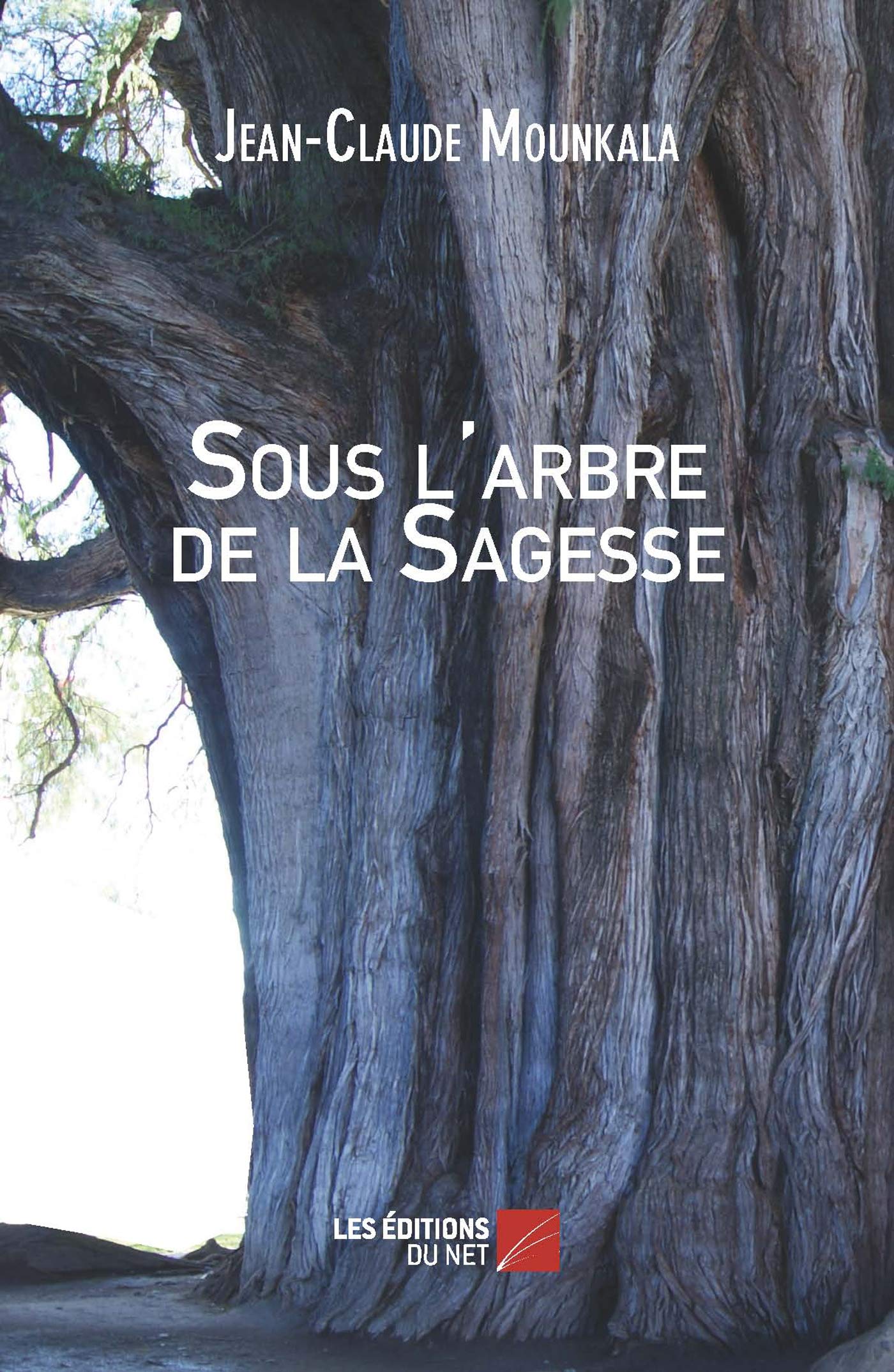 Sous l'arbre de la Sagesse book