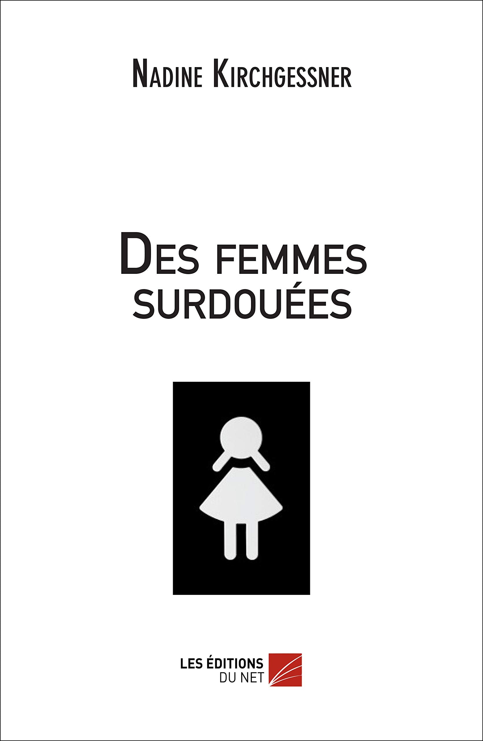 Des femmes surdouées Social Sciences