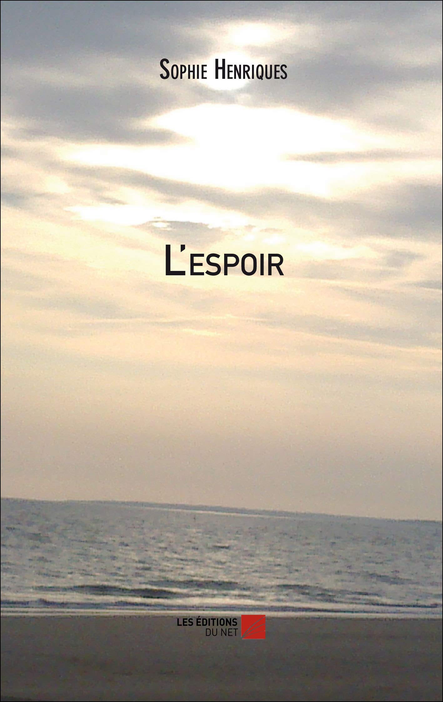 Product Image: L'espoir