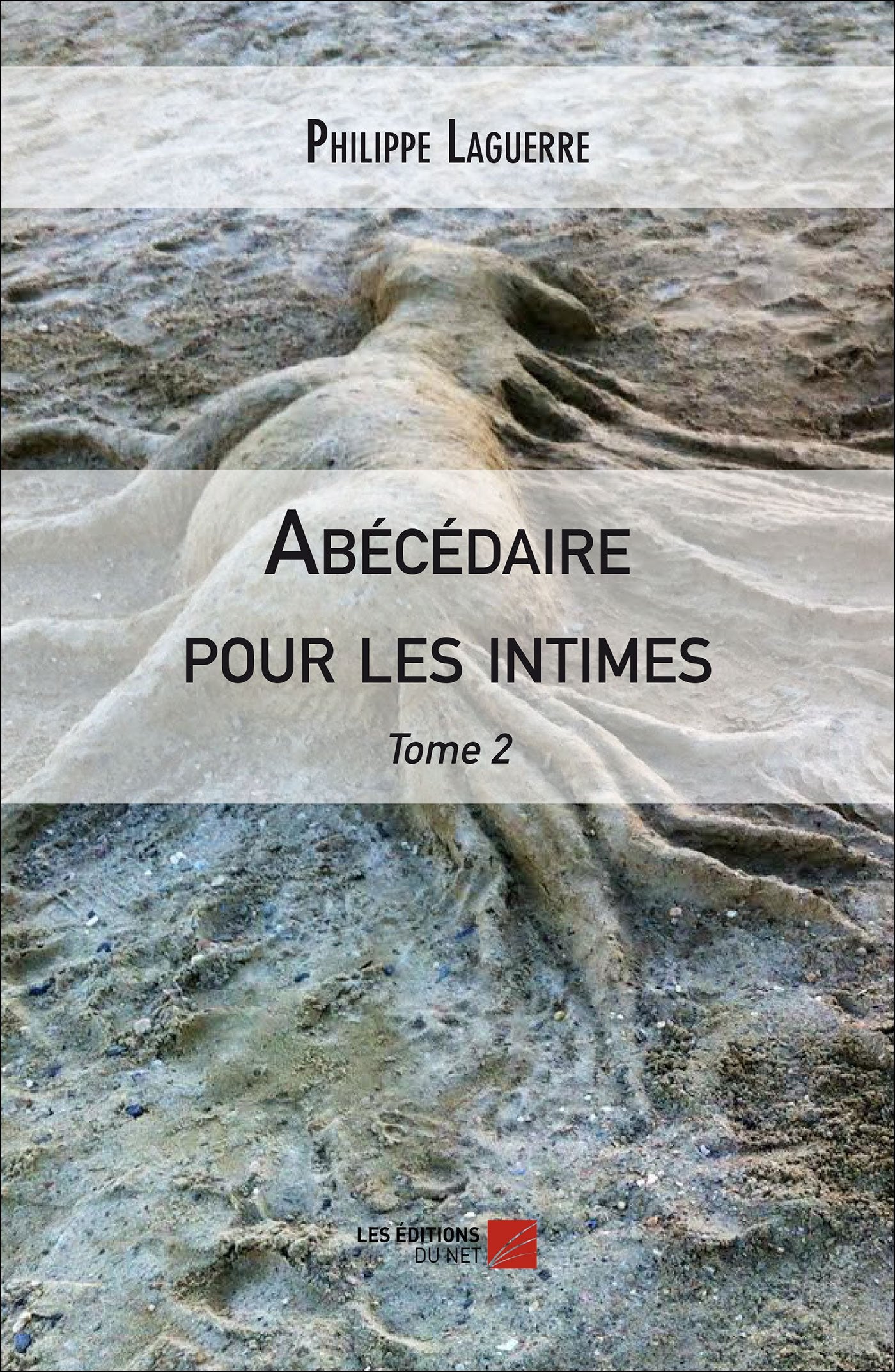 Abécédaire pour les intimes-Tome 2 book