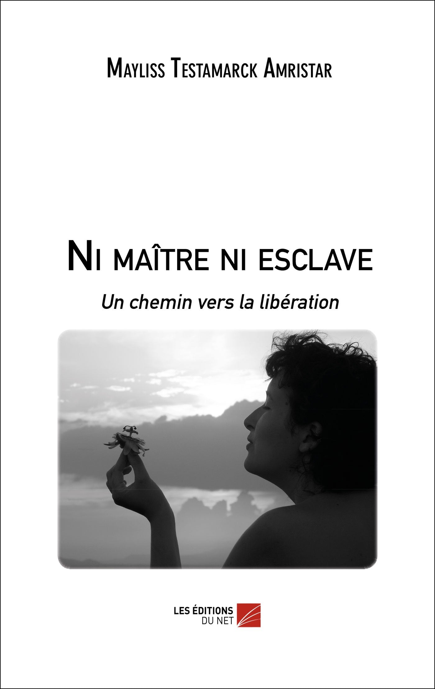 Ni maître ni esclave: Un chemin vers la libération Contemporary literature