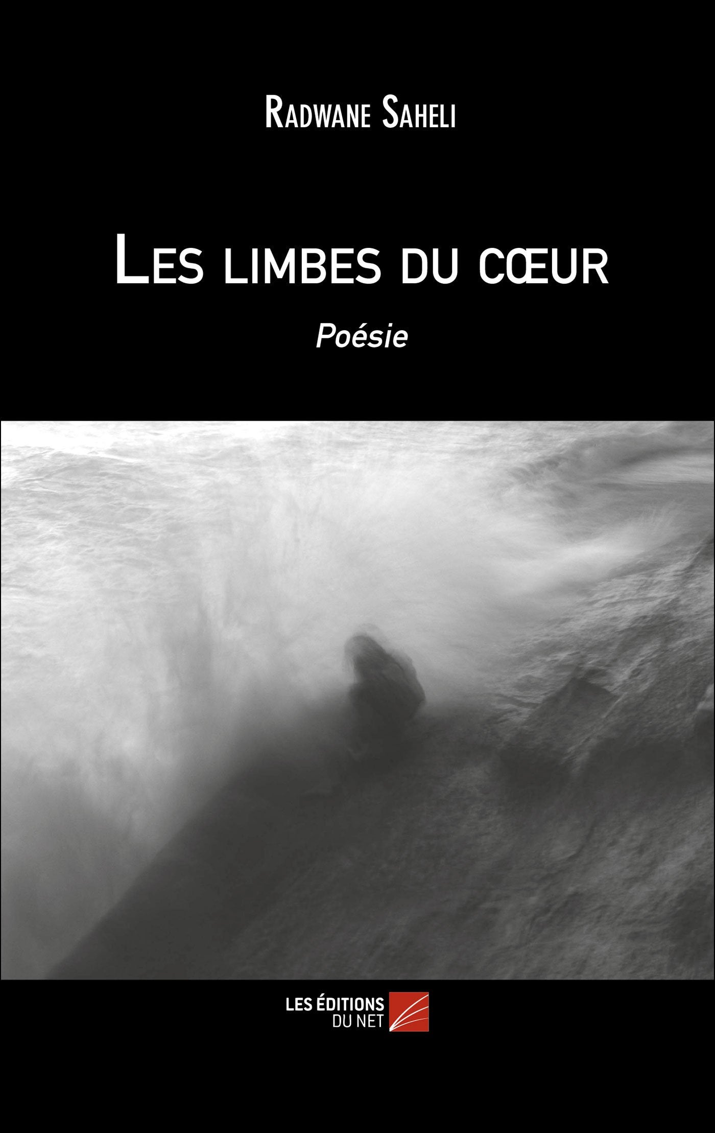 Les limbes du cœur: Poésie Poetry