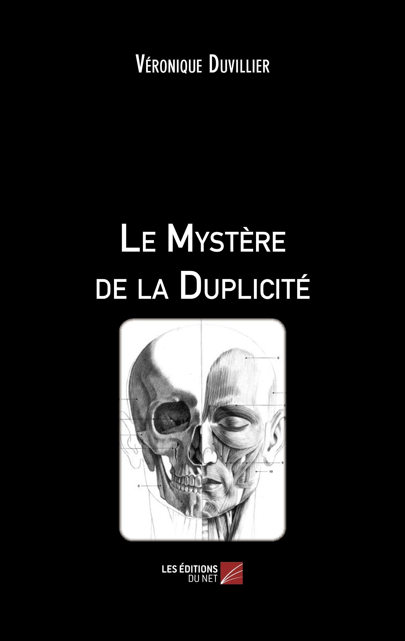 Le Mystère de la Duplicité book