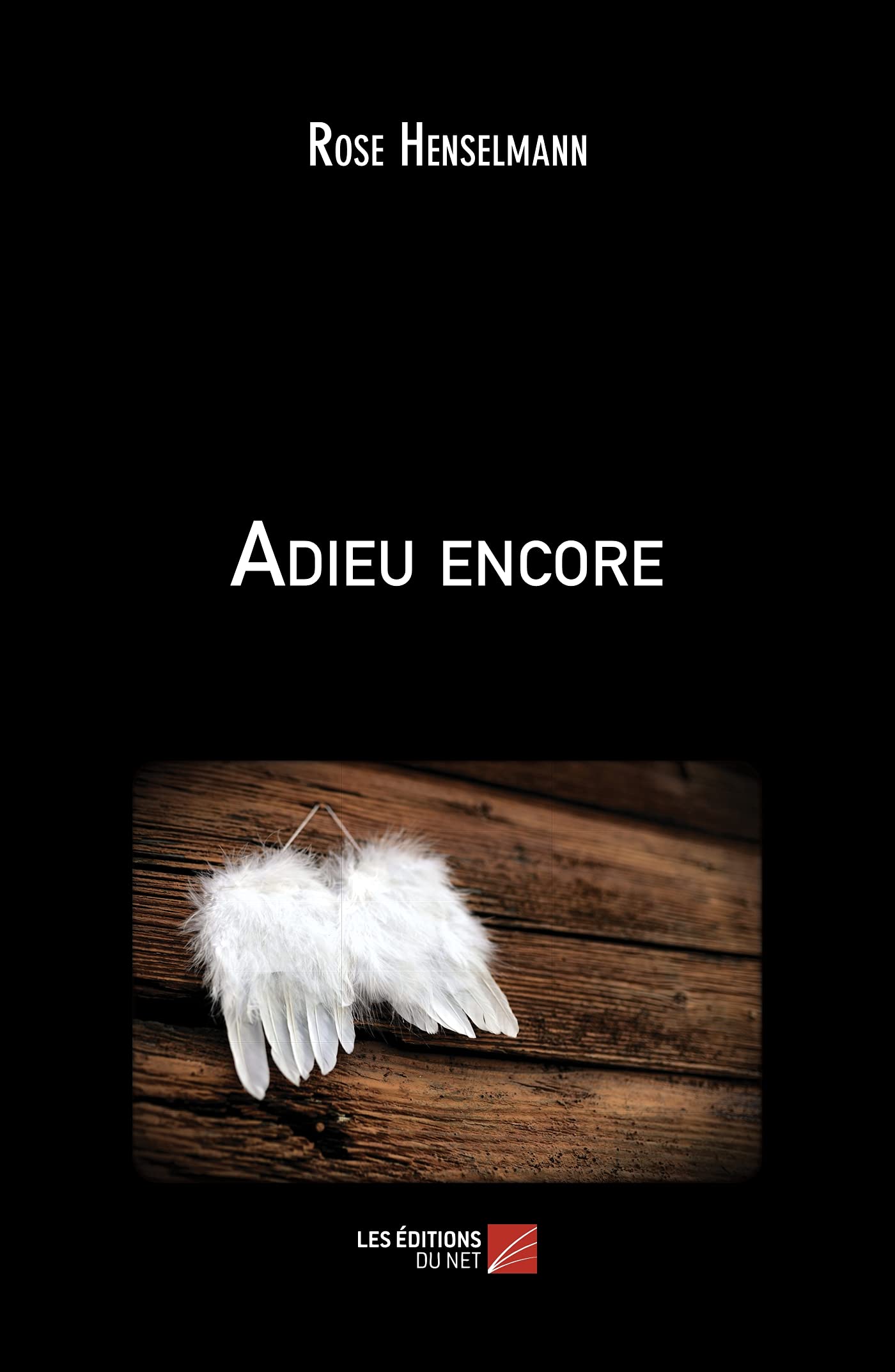 Adieu encore: MON PARCOURS DE FLAMME JUMELLE - PREMIÈRE PARTIE book