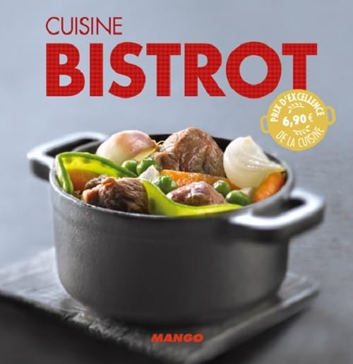 Cuisine bistrot Leisure, Home & Garden