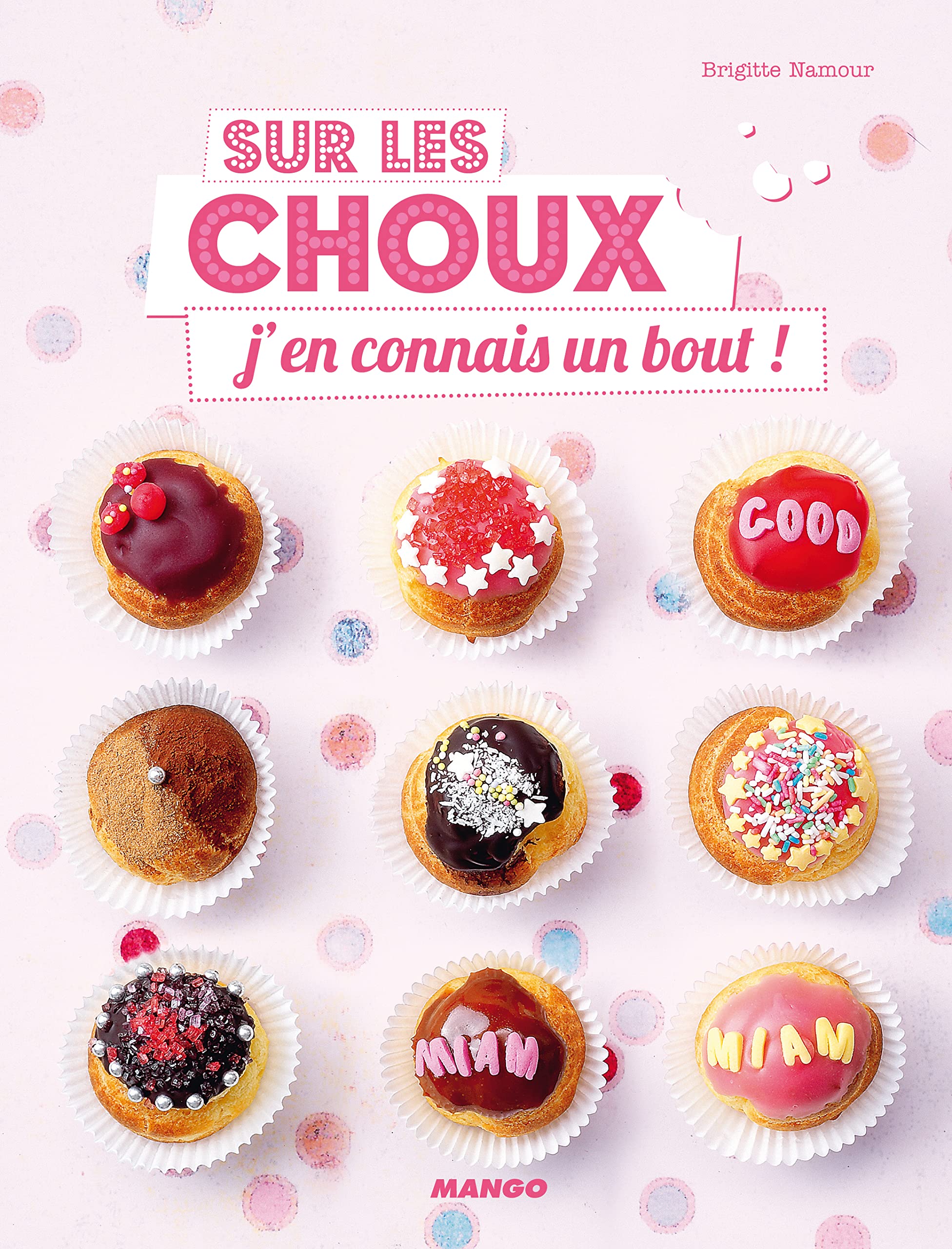 SUR LES CHOUX J'EN CONNAIS UN BOUT ! Leisure, Home & Garden