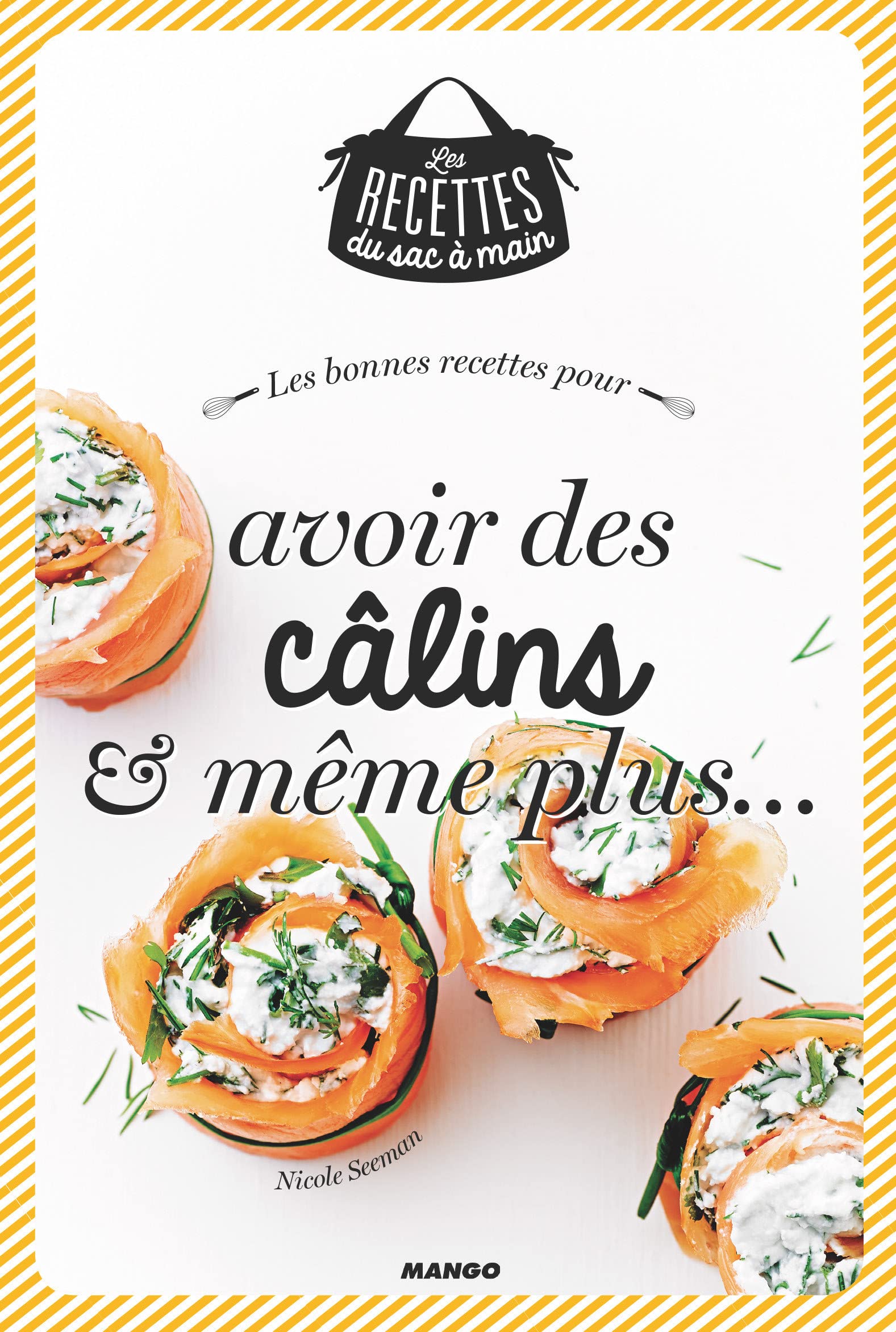 LES BONNES RECETTES POUR AVOIR DES CALINS ET MEME PLUS Leisure, Home & Garden