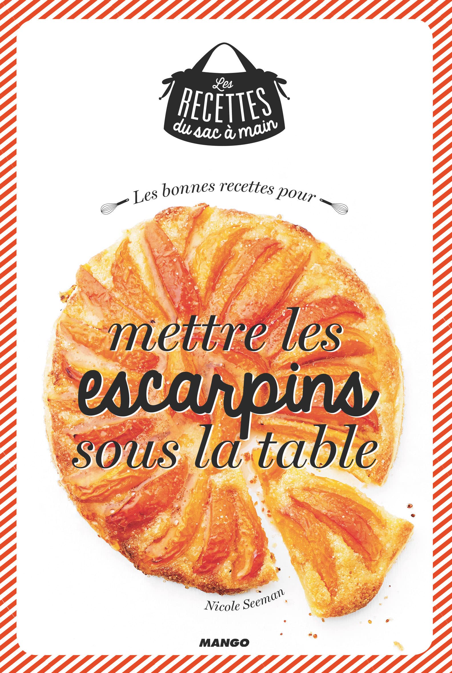 Les bonnes recettes pour mettre les escarpins sous la table Leisure, Home & Garden