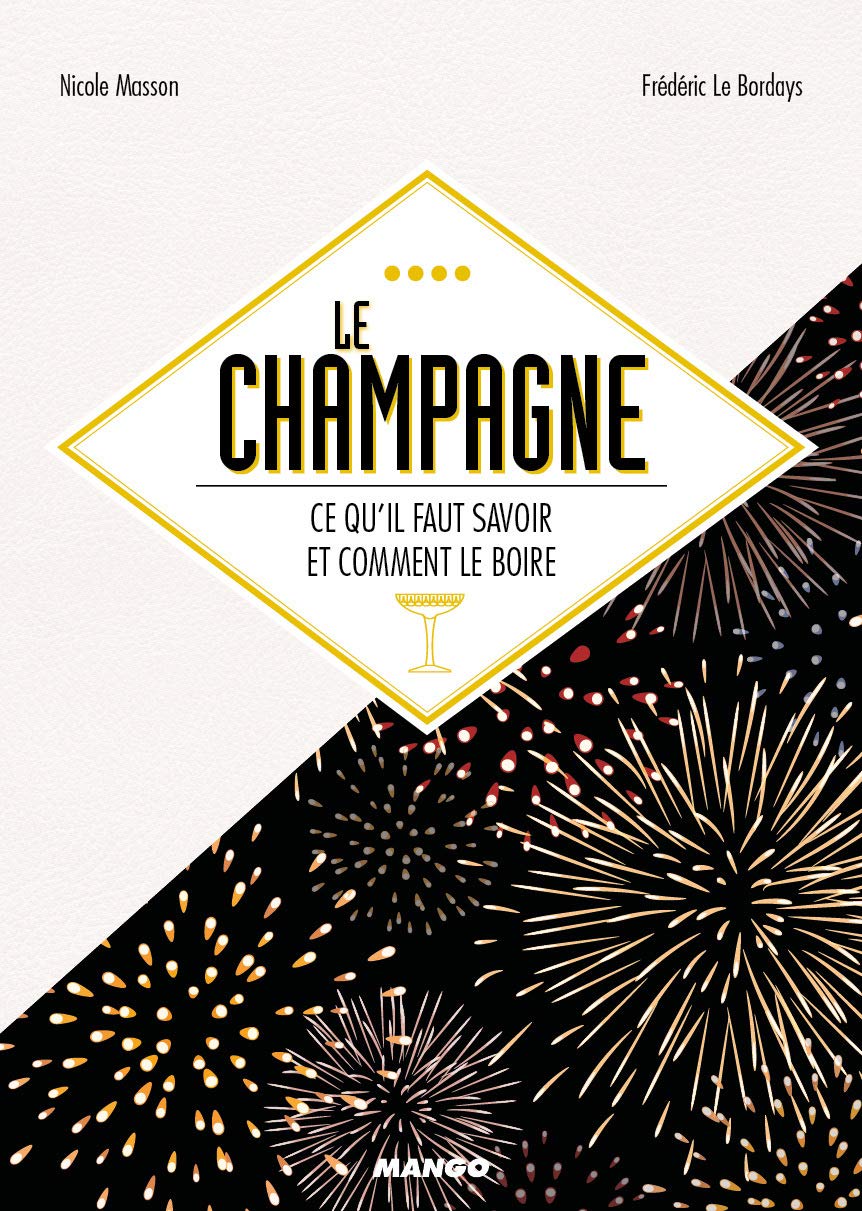 Le champagne - Ce qu'il faut savoir et comment le boire Leisure, Home & Garden