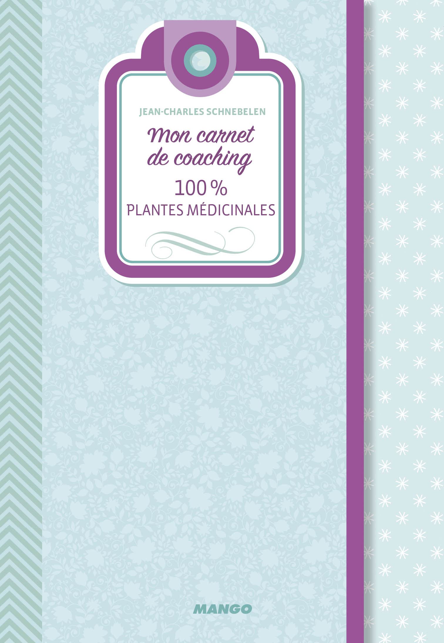 100% PLANTES MEDICINALES book