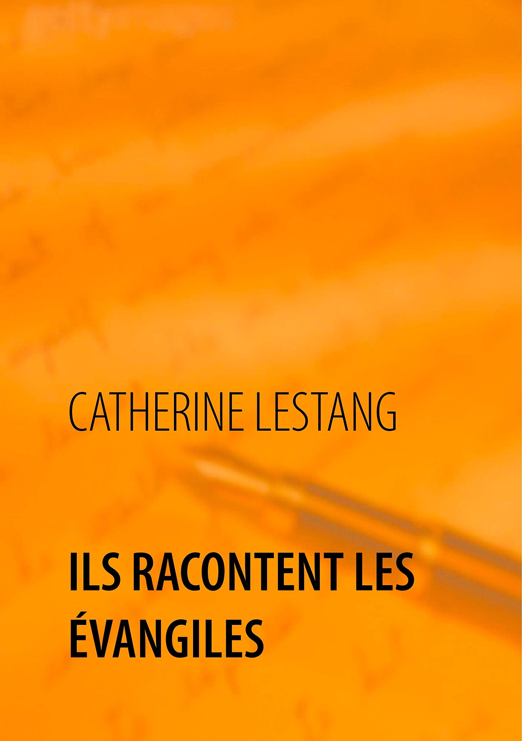 Product Image: Ils racontent les Évangiles: Porteuse d'eau 7