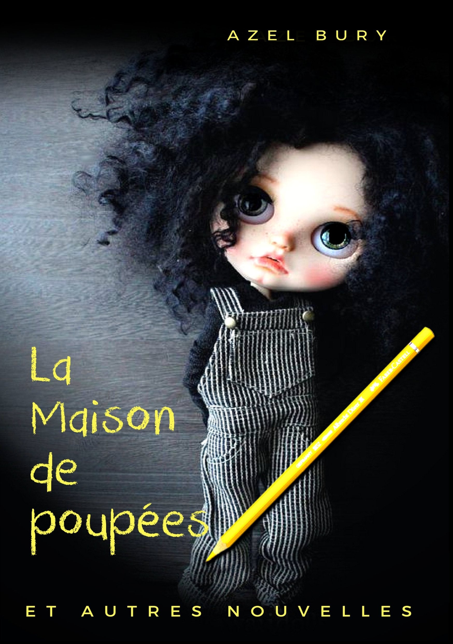 La Maison de poupées: et autres nouvelles Classics