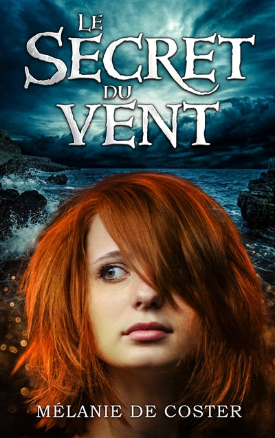 Product Image: Le Secret du vent