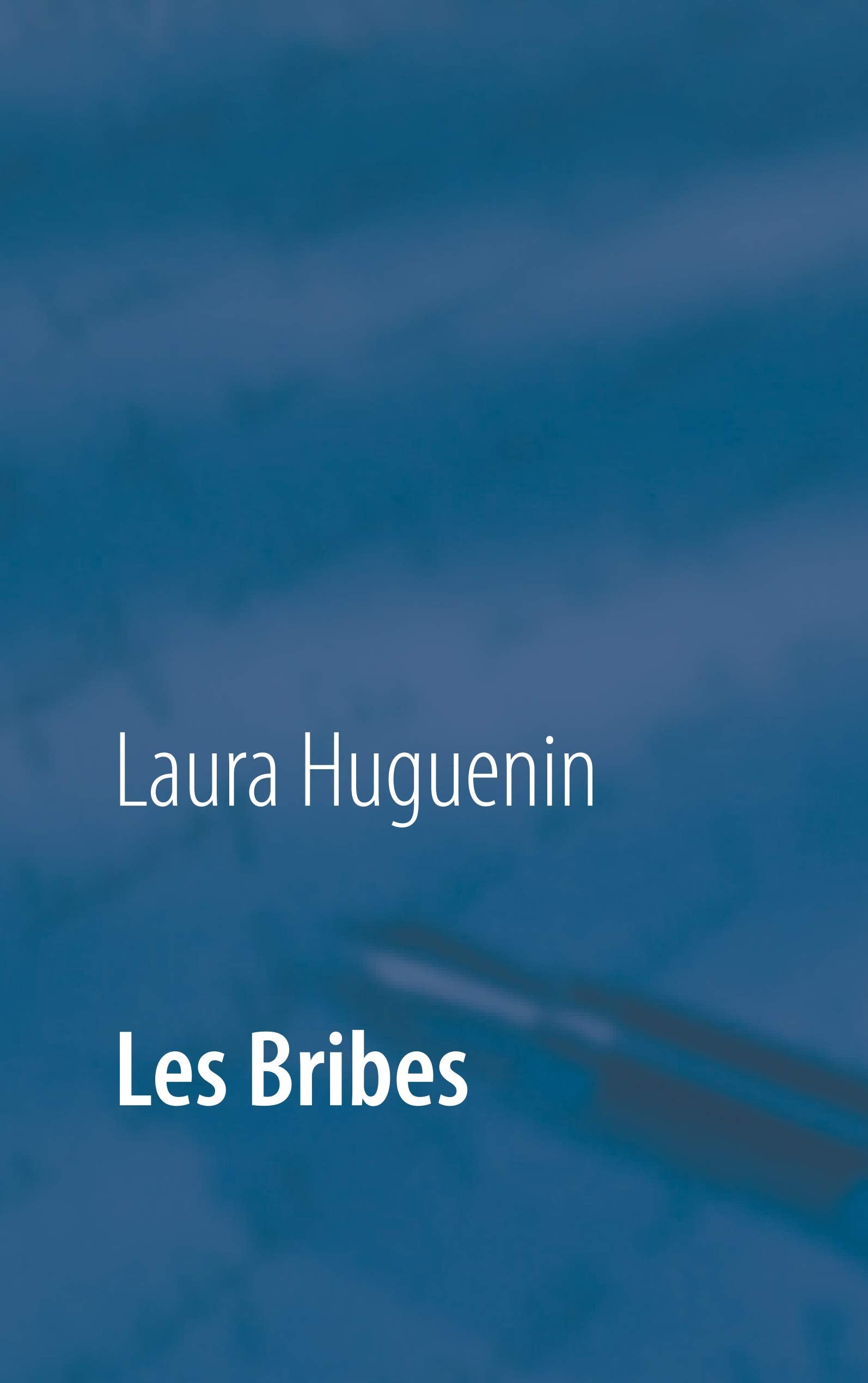 Les Bribes: juste des mots, et parfois même des phrases book