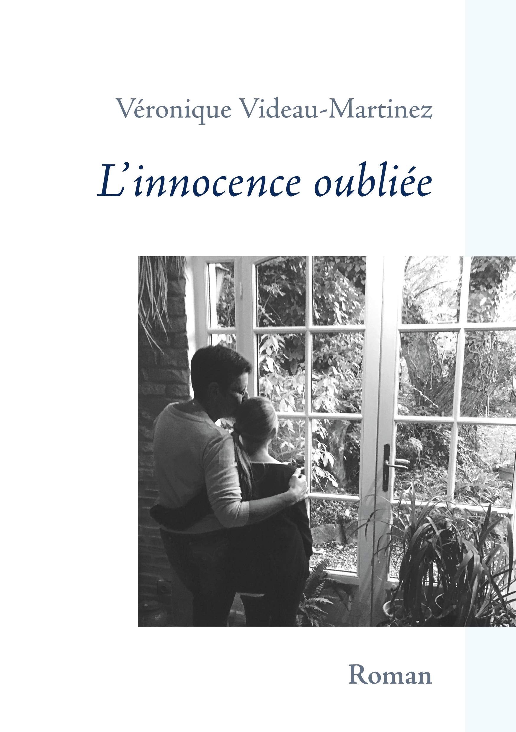 L'innocence oubliée Personalities