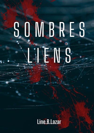 Product Image: Sombres liens