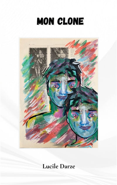 Product Image: Mon Clone