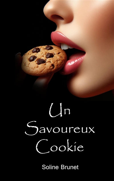 Product Image: Un Savoureux Cookie