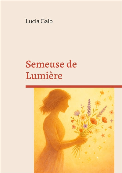 Product Image: Semeuse de Lumière