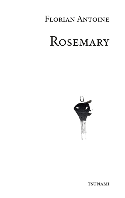 Product Image: Rosemary