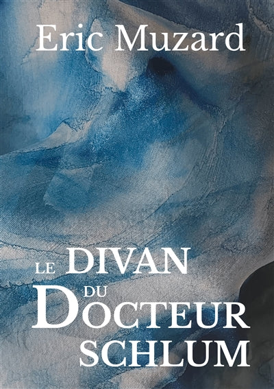 Product Image: Le divan du docteur Schlum