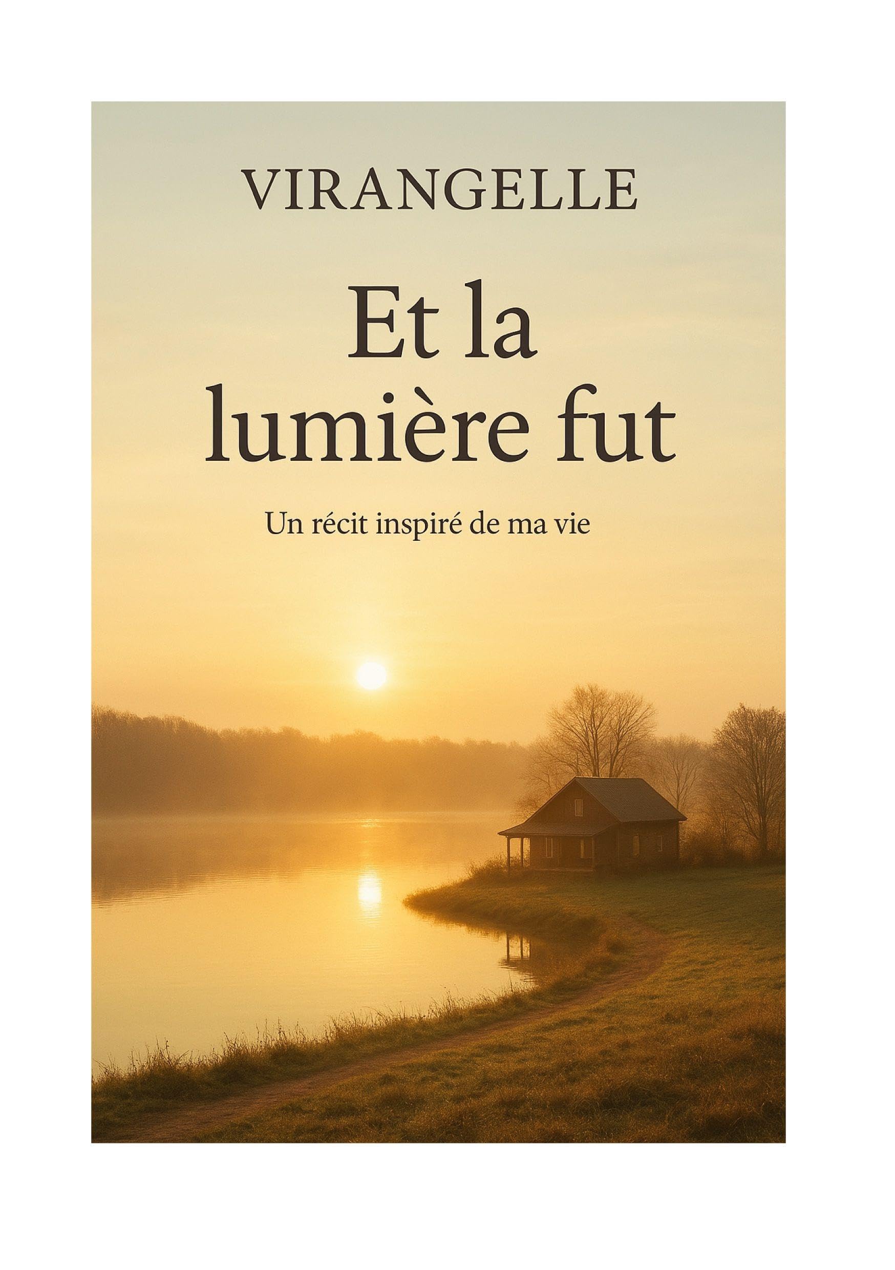 Et la Lumière Fut Death & Mourning