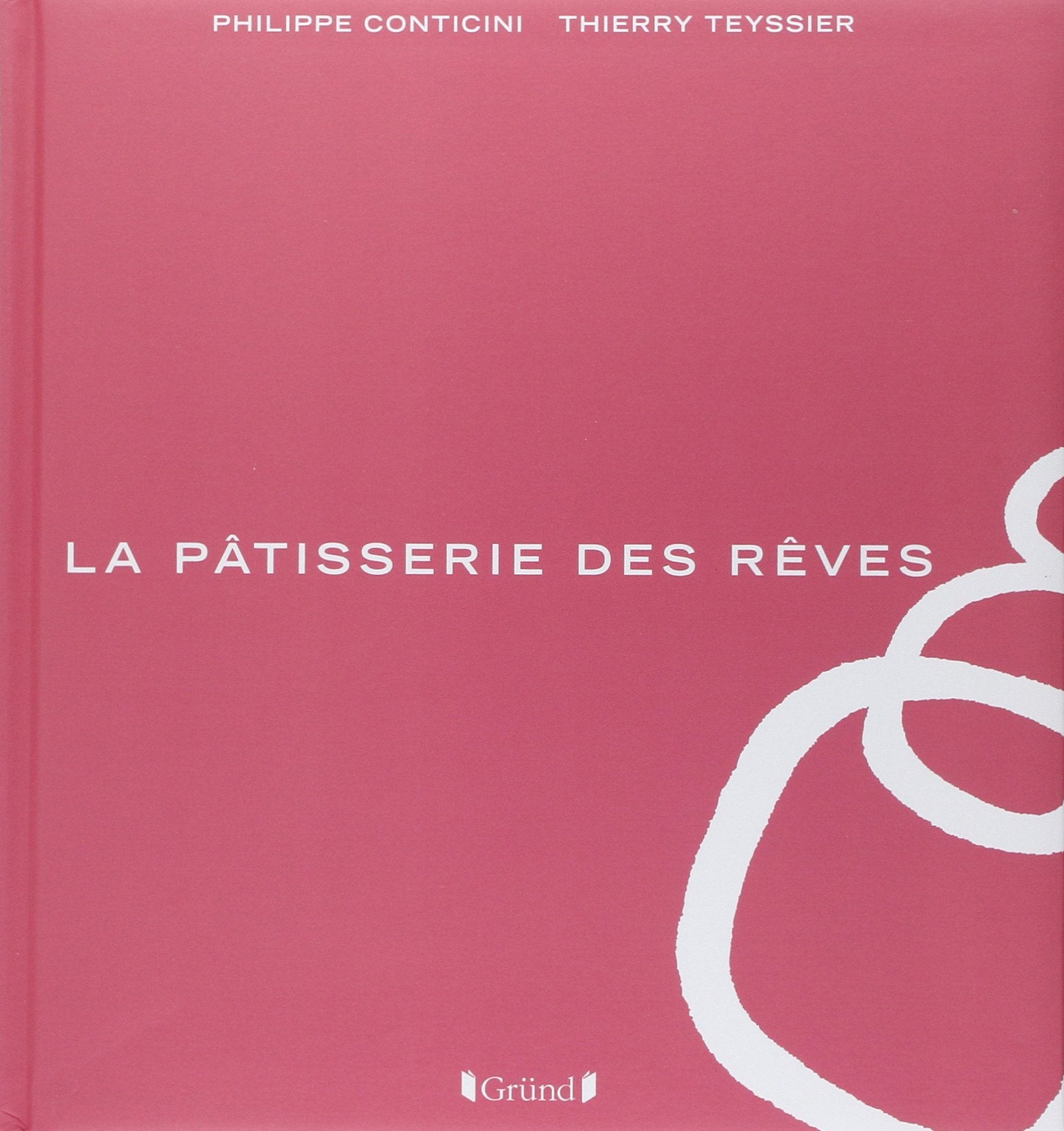 La pâtisserie des rêves Leisure, Home & Garden