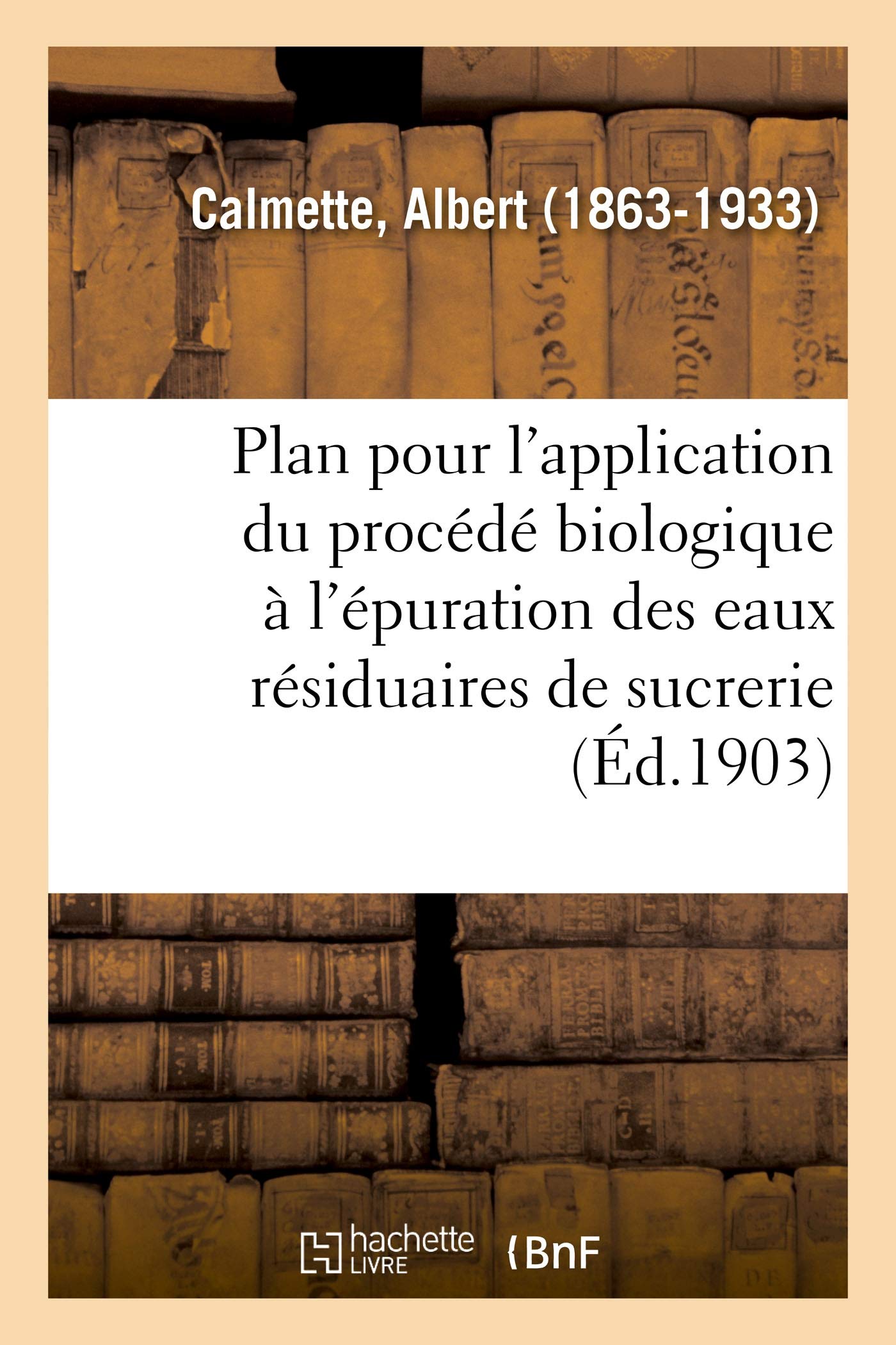 Plan d'expériences pour l'application du procédé biologique à l'épuration des eaux résiduaires book