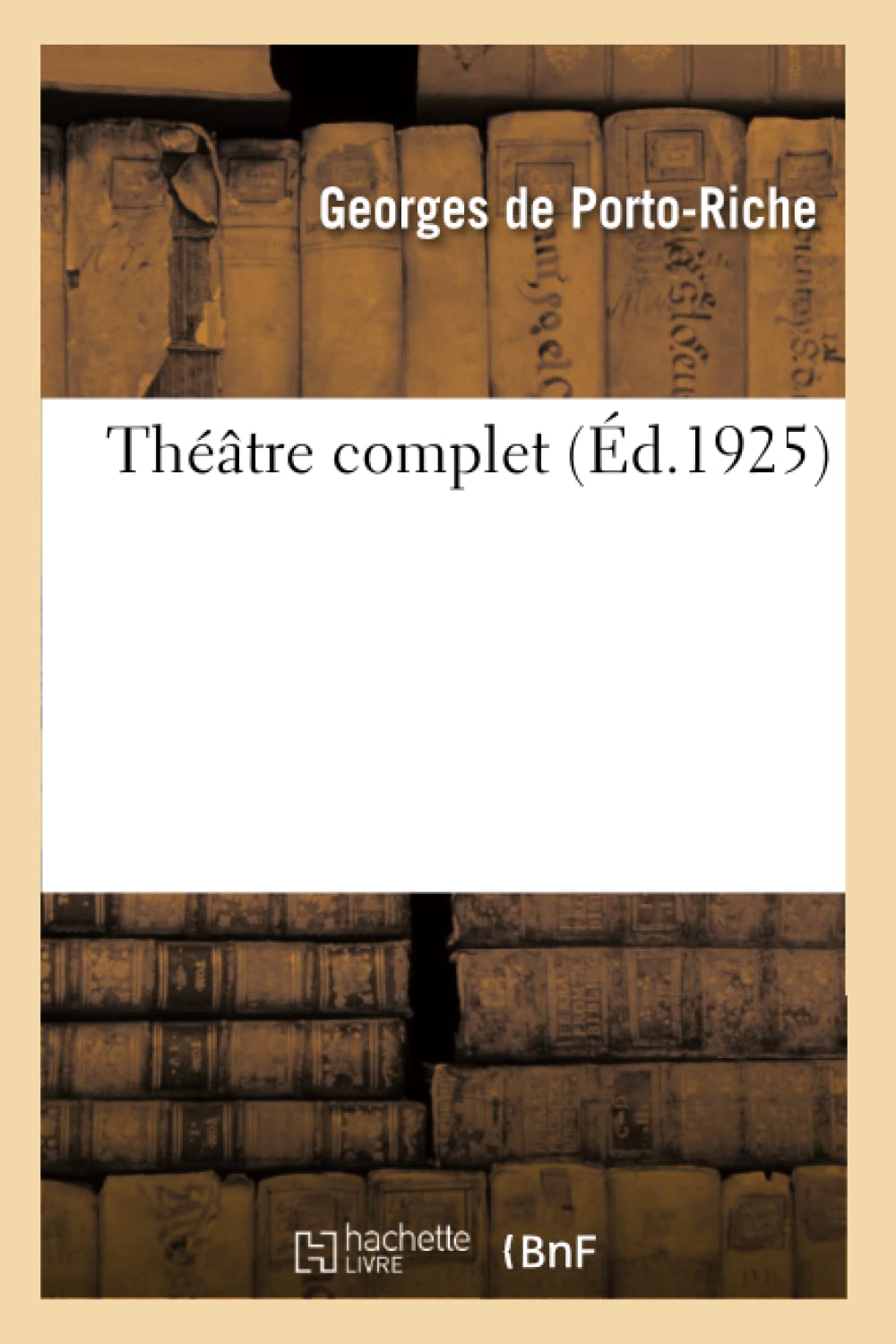 Théâtre complet. Tome 2 book