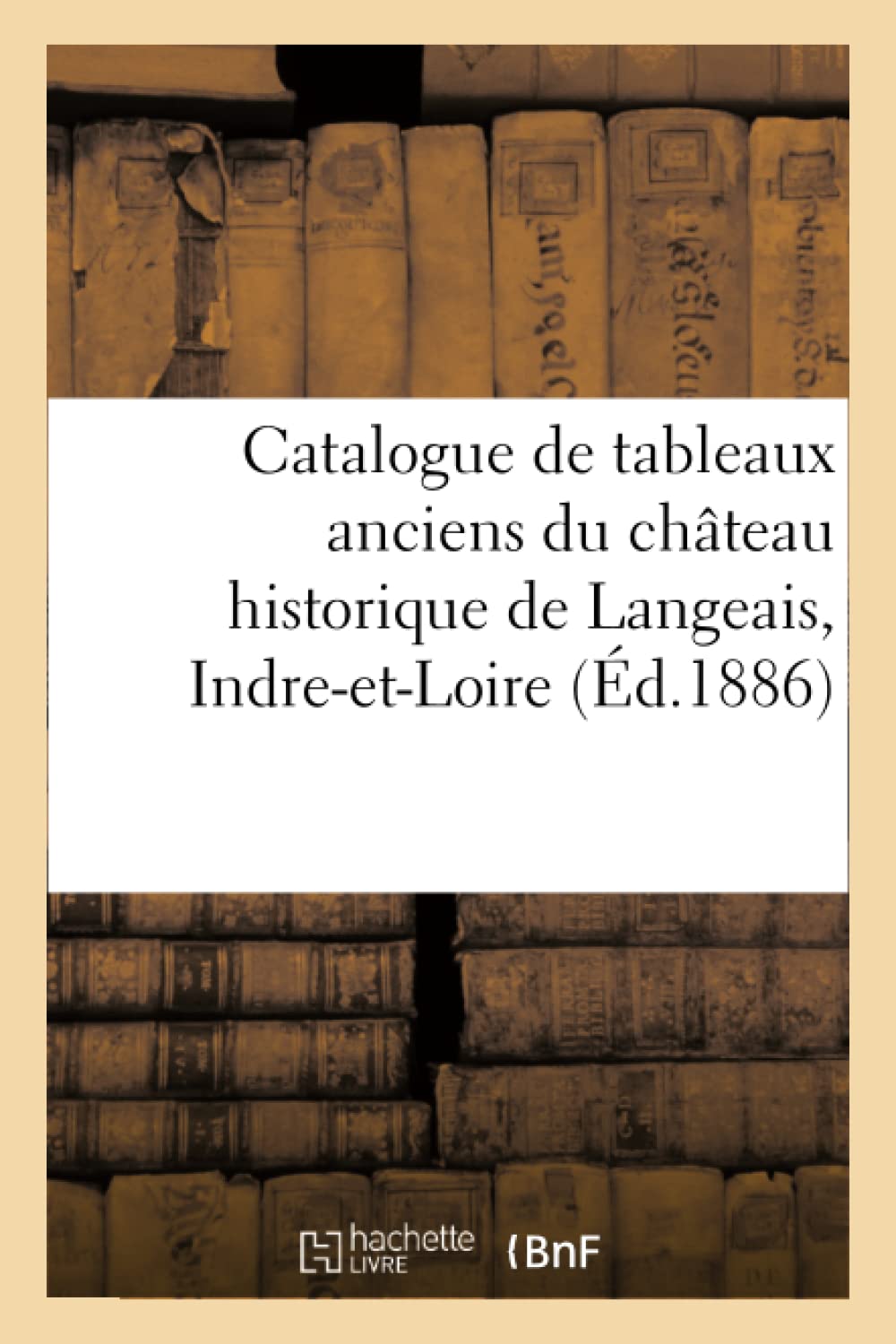 Catalogue de tableaux anciens des écoles italiennes, allemande, hollandaise, flamande et française book