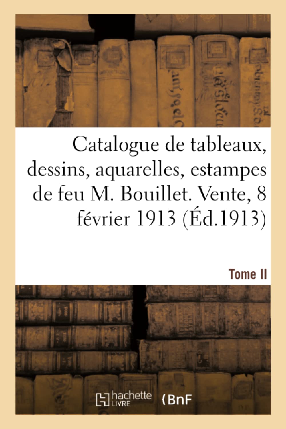 Catalogue de tableaux, dessins, aquarelles, estampes, meubles et sièges, objets variés, sculptures book