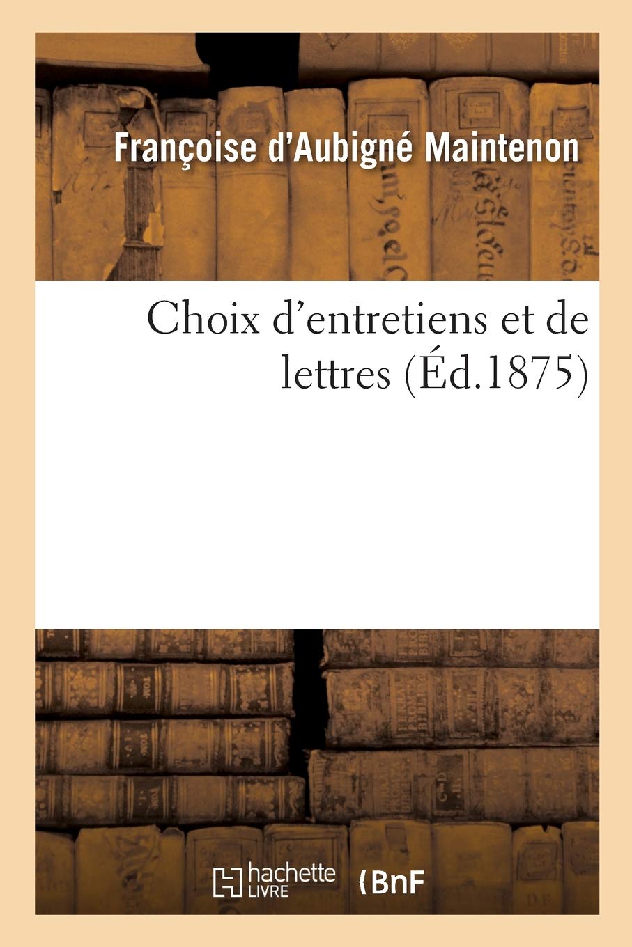 Choix d'entretiens et de lettres book