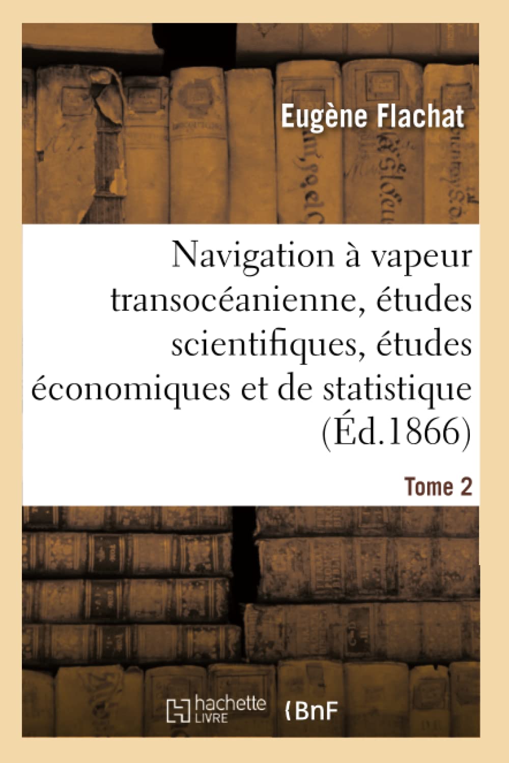 Navigation à vapeur transocéanienne, études scientifiques, études économiques et de statistique book