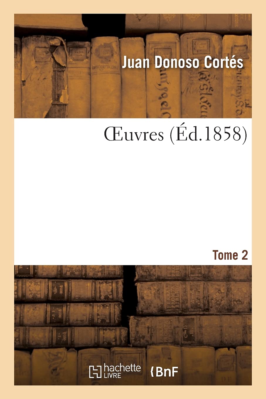 OEuvres. Tome 2 book