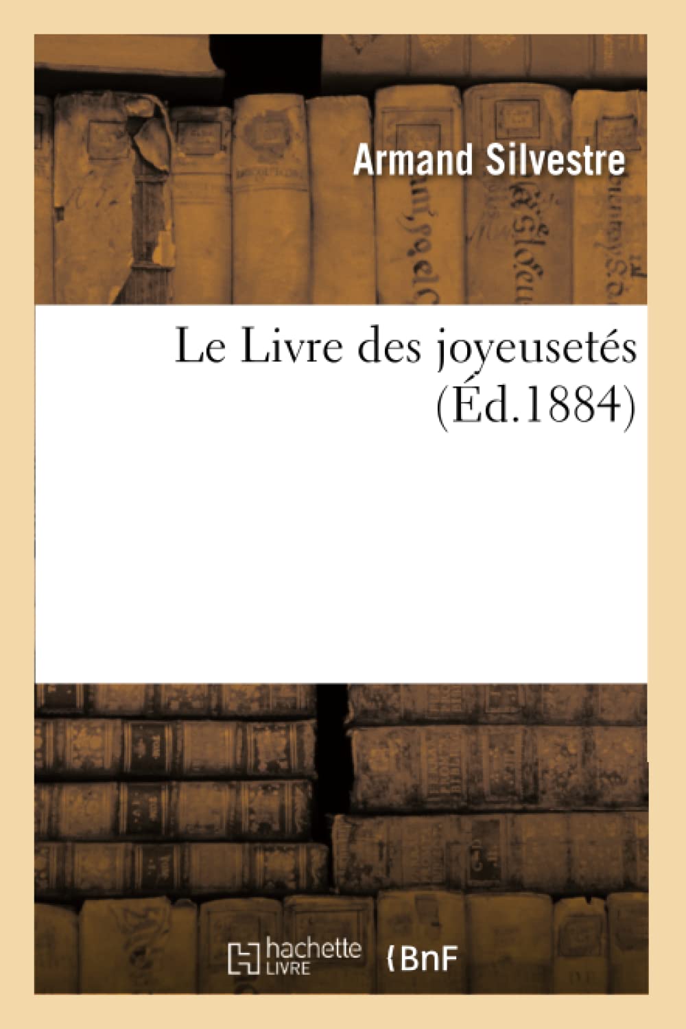 Le Livre des joyeusetés book