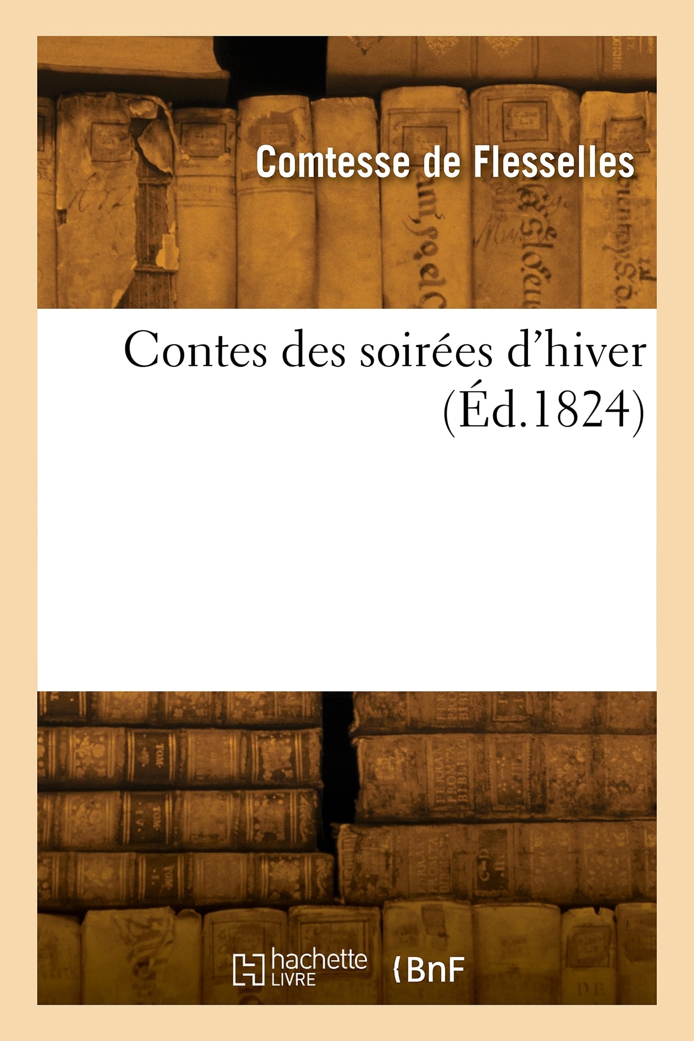 Contes des soirées d'hiver book