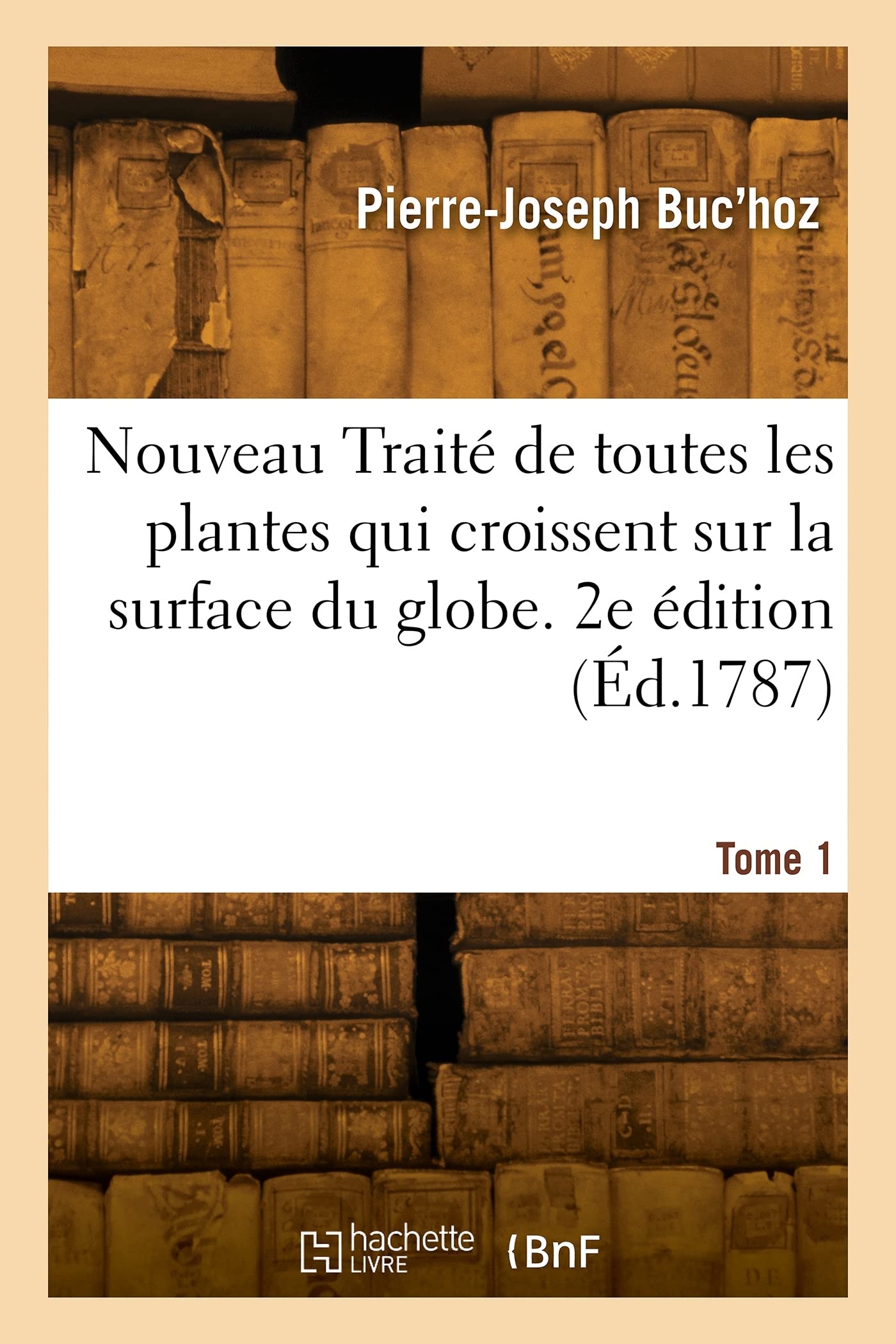 Nouveau Traité physique et économique, par forme de dissertations book