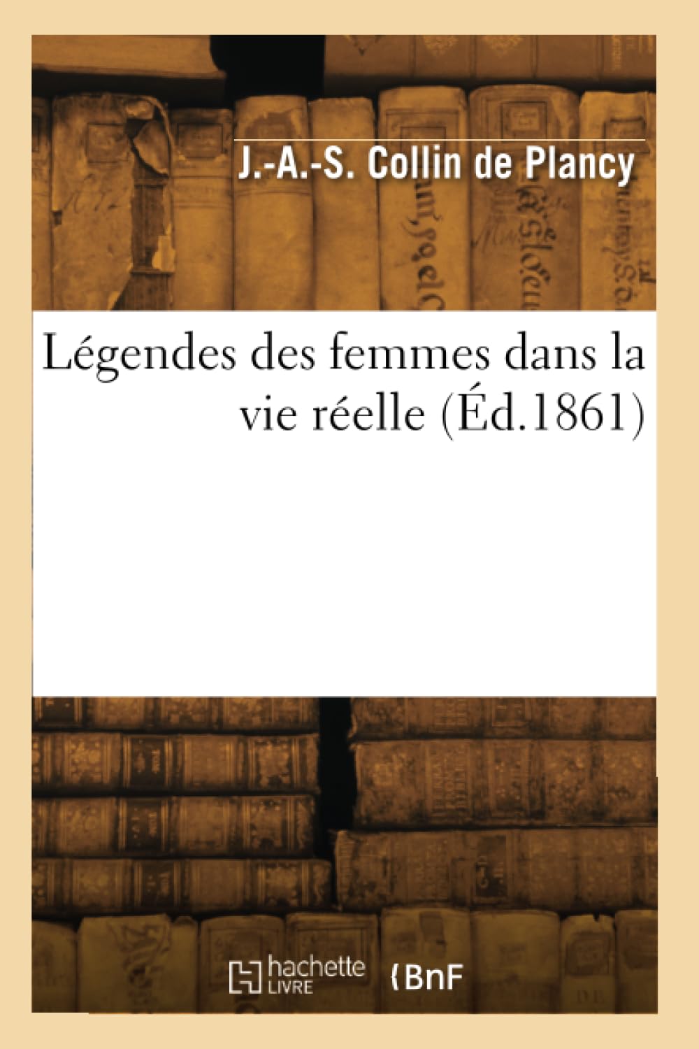 Légendes des femmes dans la vie réelle book