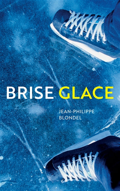 Product Image: Brise glace