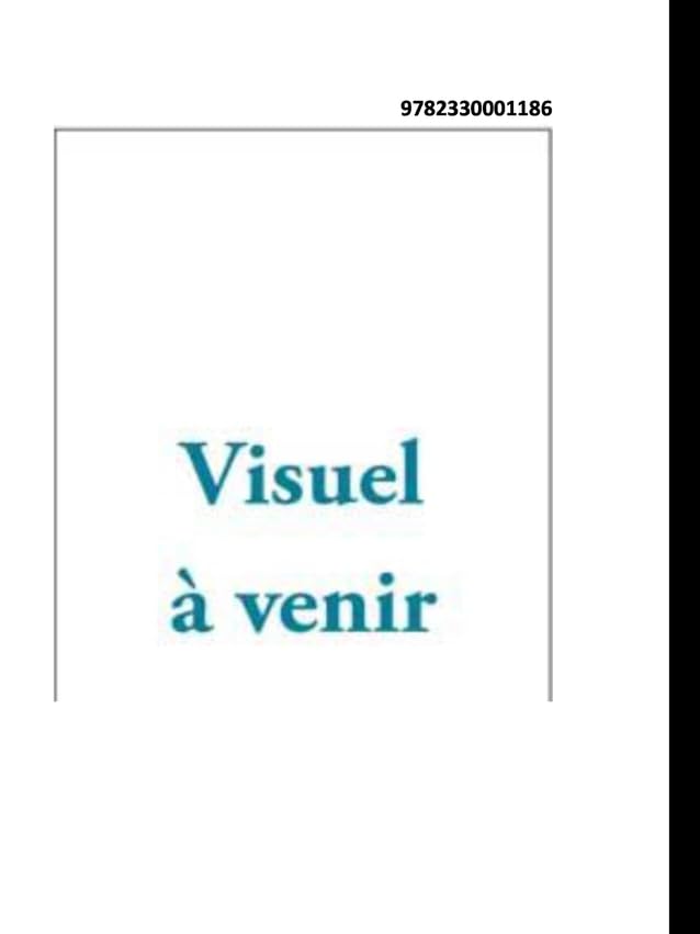 affichette auteur lyonel trouillot 08/2011 book