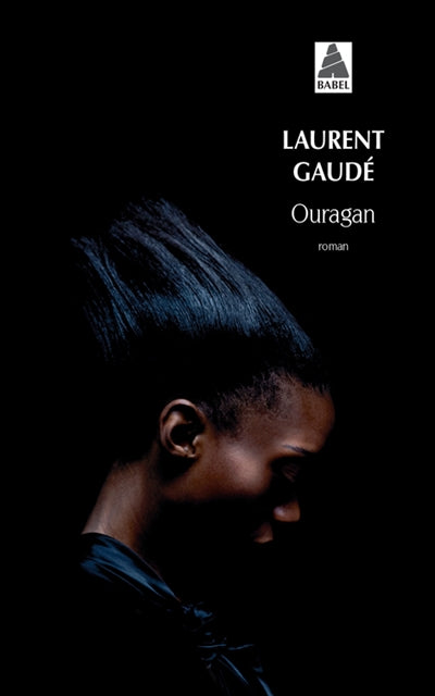 Product Image: Ouragan