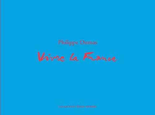 Vivre la France: Carnets de croquis book