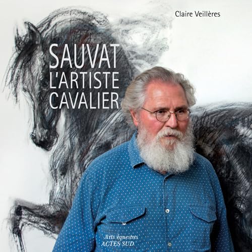 Sauvat l'artiste cavalier Leisure, Home & Garden